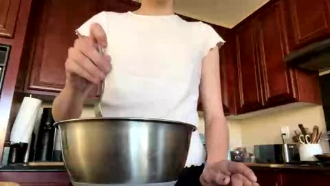 hellokitten123 online show from 3, 11, 2025