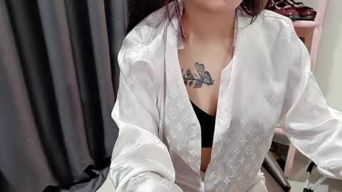 hellokitty_sexy online show from 12, 7, 2026