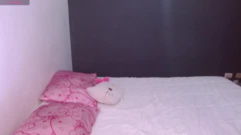 Snapshot of hellokitty_valery1 chatting on 19, 9, 2025 hellokitty_valery1 online show from 19, 9, 2025