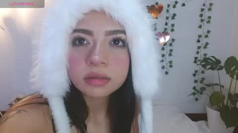 hellokitty_valery1 online show from 16, 4, 2026