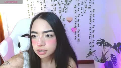 hellokitty_valery1 online show from 1, 7, 2026