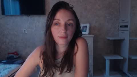 Victory online show from 9, 12, 2024