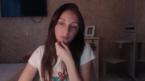 Victory online show from 17, 1, 2025