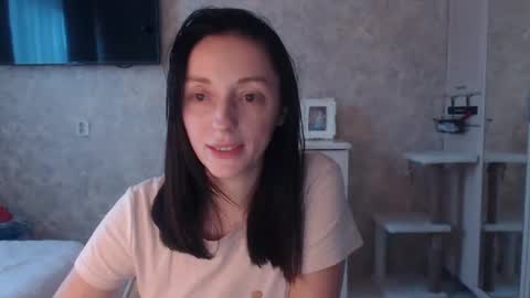 Victory online show from 18, 2, 2025