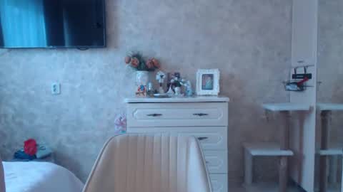 Victory online show from 19, 2, 2025