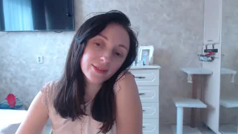 Victory online show from 3, 3, 2025