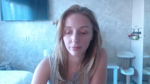 Victory online show from 12, 9, 2025