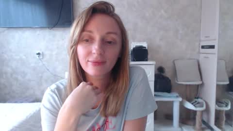 Victory online show from 2, 3, 2026