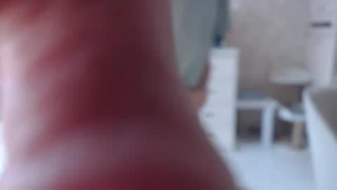 Victory online show from 10, 3, 2026