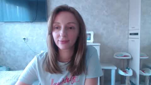 Victory online show from 26, 3, 2026