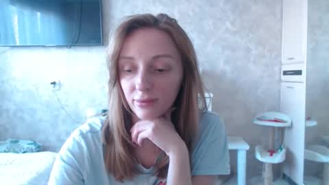 Victory online show from 8, 4, 2026