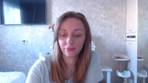 Victory online show from 20, 4, 2026