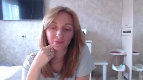 Victory online show from 23, 4, 2026