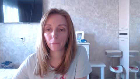 Victory online show from 28, 4, 2026