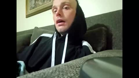 Snapshot of helloladysandgents chatting on 13, 2, 2025 helloladysandgents online show from 13, 2, 2025