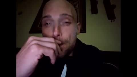 helloladysandgents online show from 4, 12, 2025