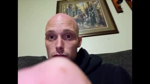 helloladysandgents online show from 2, 3, 2026