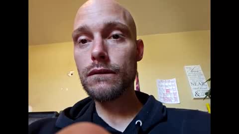 helloladysandgents online show from 17, 3, 2026