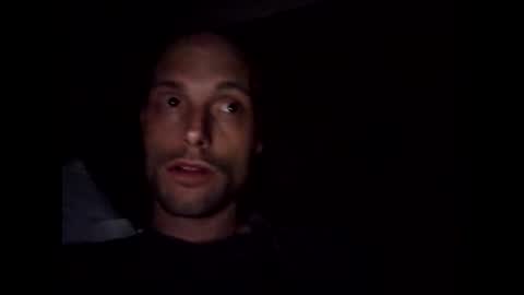 helloladysandgents online show from 13, 4, 2026