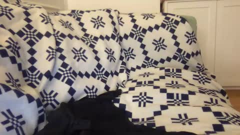 Snapshot of hellolucas69 chatting on 1, 12, 2024 Lucas online show from 1, 12, 2024