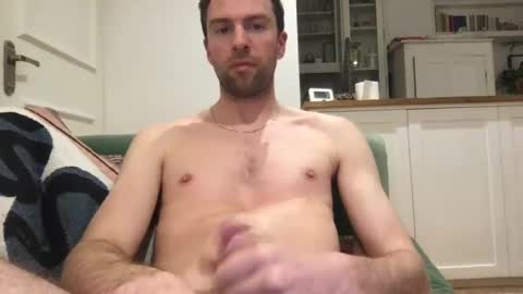 Snapshot of hellolucas69 chatting on 15, 1, 2025 Lucas online show from 15, 1, 2025