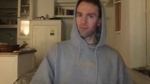 Snapshot of hellolucas69 chatting on 3, 2, 2026 Lucas online show from 3, 2, 2026