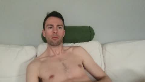 Snapshot of hellolucas69 chatting on 10, 3, 2026 Lucas online show from 10, 3, 2026
