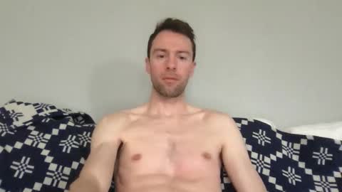Snapshot of hellolucas69 chatting on 24, 3, 2026 Lucas online show from 24, 3, 2026