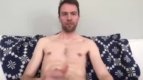 Snapshot of hellolucas69 chatting on 7, 4, 2026 Lucas online show from 7, 4, 2026
