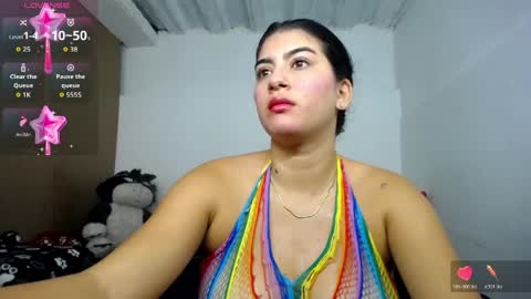 Snapshot of helloo_kityy25 chatting on 31, 5, 2026 helloo_kityy25 online show from 31, 5, 2026