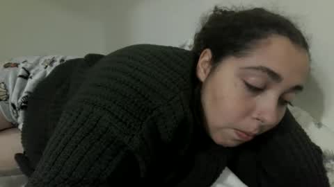 hellooli online show from 21, 12, 2025