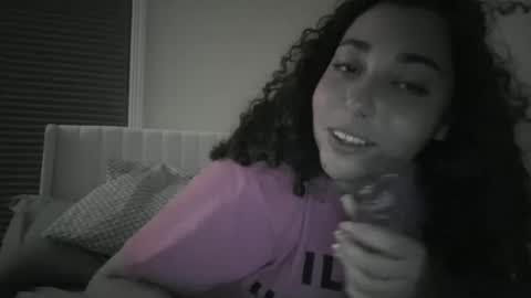 hellooli online show from 21, 4, 2026