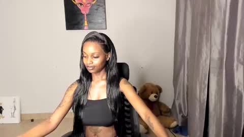 Sandy online show from 14, 2, 2025