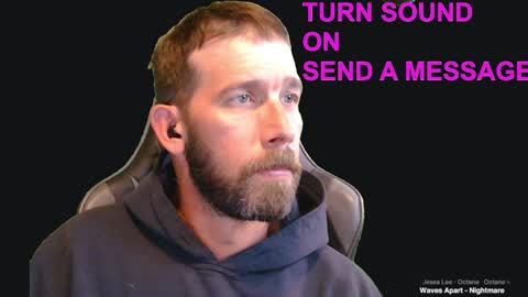 Snapshot of hellraizer chatting on 20, 12, 2024 hellraizer online show from 20, 12, 2024