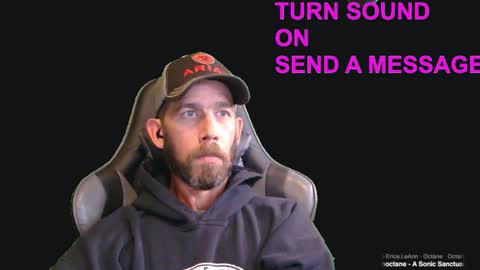 Snapshot of hellraizer chatting on 21, 12, 2024 hellraizer online show from 21, 12, 2024