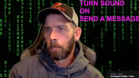 Snapshot of hellraizer chatting on 22, 12, 2024 hellraizer online show from 22, 12, 2024