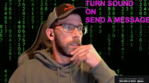 Snapshot of hellraizer chatting on 25, 12, 2024 hellraizer online show from 25, 12, 2024