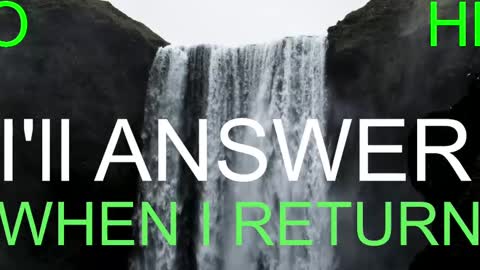 Snapshot of hellraizer chatting on 17, 9, 2025 hellraizer online show from 17, 9, 2025