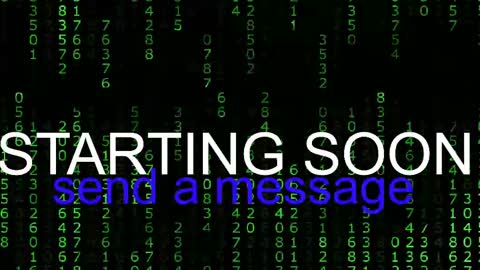 Snapshot of hellraizer chatting on 5, 10, 2025 hellraizer online show from 5, 10, 2025