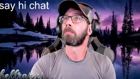 hellraizer online show from 4, 11, 2025