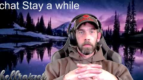 hellraizer online show from 20, 11, 2025