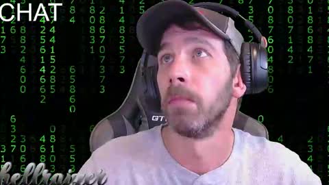 hellraizer online show from 29, 11, 2025