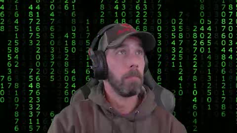 hellraizer online show from 20, 12, 2025