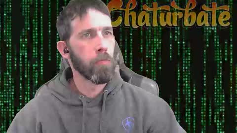 hellraizer online show from 9, 2, 2026