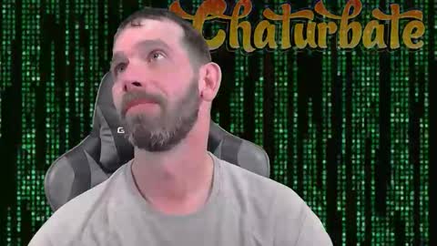 hellraizer online show from 12, 2, 2026