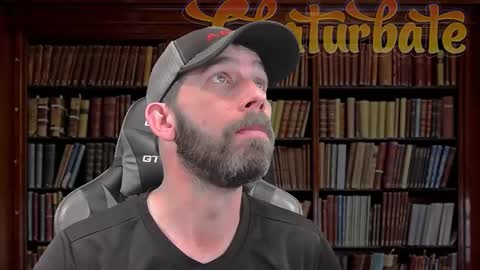 hellraizer online show from 15, 3, 2026