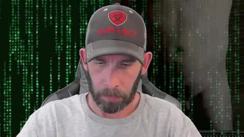 Snapshot of hellraizer chatting on 6, 6, 2026 hellraizer online show from 6, 6, 2026