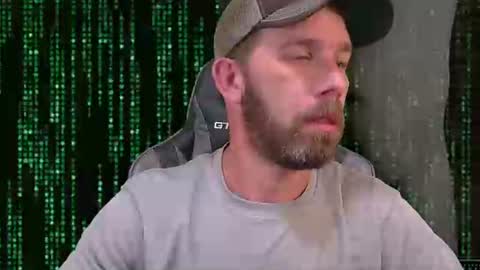 Snapshot of hellraizer chatting on 14, 6, 2026 hellraizer online show from 14, 6, 2026