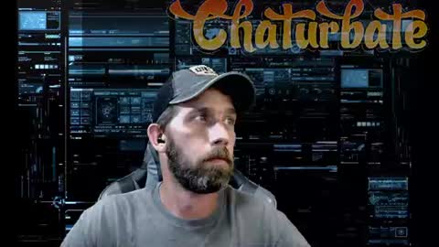 Snapshot of hellraizer chatting on 10, 7, 2026 hellraizer online show from 10, 7, 2026