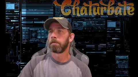 Snapshot of hellraizer chatting on 26, 7, 2026 hellraizer online show from 26, 7, 2026
